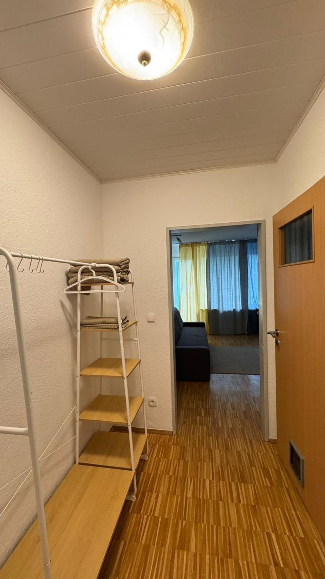 In Bss 63-69 Nr2