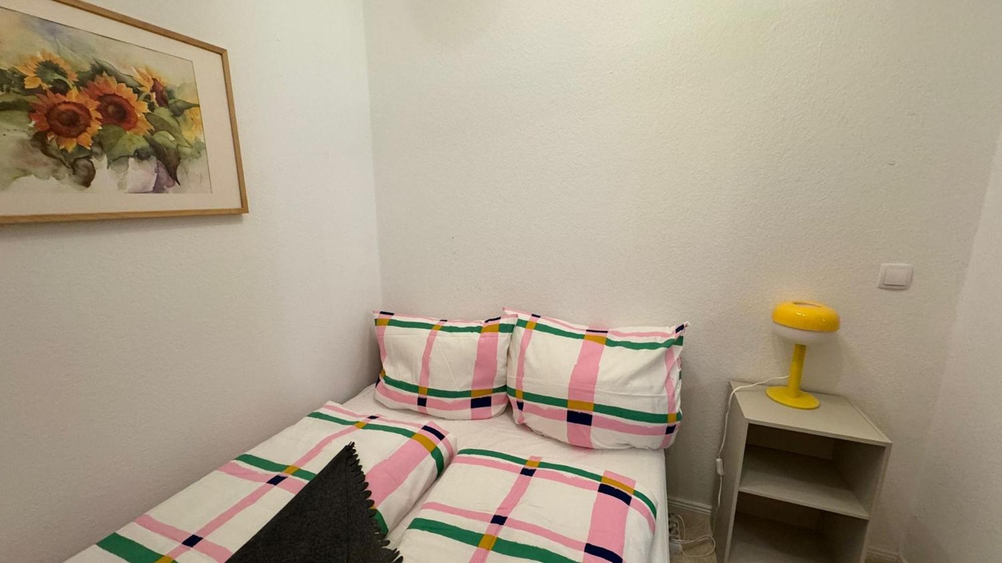 In Bss 63-69 Nr2 *